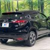 honda vezel 2018 -HONDA--VEZEL DAA-RU4--RU4-1300904---HONDA--VEZEL DAA-RU4--RU4-1300904- image 18