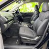 subaru forester 2025 CFJ1799575 image 6