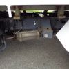 mitsubishi-fuso canter-guts 2018 -MITSUBISHI--Canter Guts BSZ5F24--703549---MITSUBISHI--Canter Guts BSZ5F24--703549- image 11