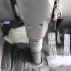 nissan diesel-ud-quon 2017 -NISSAN--Quon QPG-GK5XAB--JNCMM90A5HU-022657---NISSAN--Quon QPG-GK5XAB--JNCMM90A5HU-022657- image 26