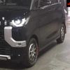 mitsubishi delica-mini 2023 CFJ1758897 image 8