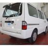 mazda bongo-van 2020 -MAZDA--Bongo Van DBF-SLP2V--SLP2V-112342---MAZDA--Bongo Van DBF-SLP2V--SLP2V-112342- image 27