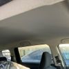 toyota sienta 2015 CFJ1647387 image 13