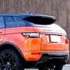 land-rover range-rover 2017 -ROVER--Range Rover CBA-LV2A--SALVA2AG7HH258371---ROVER--Range Rover CBA-LV2A--SALVA2AG7HH258371- image 13