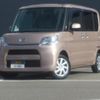 daihatsu tanto 2017 -DAIHATSU--Tanto DBA-LA600S--LA600S-0599794---DAIHATSU--Tanto DBA-LA600S--LA600S-0599794- image 1