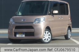 daihatsu tanto 2017 -DAIHATSU--Tanto DBA-LA600S--LA600S-0599794---DAIHATSU--Tanto DBA-LA600S--LA600S-0599794-