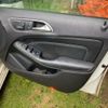 mercedes-benz b-class 2014 -MERCEDES-BENZ--Benz B Class DBA-246242--WDD2462422J283766---MERCEDES-BENZ--Benz B Class DBA-246242--WDD2462422J283766- image 9