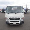 mitsubishi-fuso canter 2014 GOO_NET_EXCHANGE_0510272A30241019W002 image 2