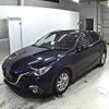 mazda axela 2016 -MAZDA--Axela BM5FS-304923---MAZDA--Axela BM5FS-304923- image 5