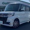 daihatsu tanto 2019 -DAIHATSU--Tanto DBA-LA600S--LA600S-0761514---DAIHATSU--Tanto DBA-LA600S--LA600S-0761514- image 18