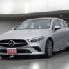 mercedes-benz cla-class 2023 -MERCEDES-BENZ--Benz CLA 3DA-118612M--W1K1186122N356184---MERCEDES-BENZ--Benz CLA 3DA-118612M--W1K1186122N356184- image 1