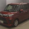 toyota roomy 2020 -TOYOTA 【多摩 503ﾗ6626】--Roomy 5BA-M910A--M910A-0097584---TOYOTA 【多摩 503ﾗ6626】--Roomy 5BA-M910A--M910A-0097584- image 1