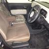 daihatsu mira-cocoa 2014 -DAIHATSU--Mira Cocoa L675S-0173705---DAIHATSU--Mira Cocoa L675S-0173705- image 6