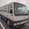 mitsubishi-fuso rosa-bus 1996 23230803 image 1