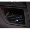 mazda cx-3 2020 -MAZDA--CX-30 3DA-DM8P--DM8P-103729---MAZDA--CX-30 3DA-DM8P--DM8P-103729- image 16