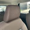 toyota roomy 2020 CFJ1756177 image 13