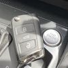 volkswagen tiguan 2018 -VOLKSWAGEN--VW Tiguan ABA-5NCZE--WVGZZZ5NZJW379882---VOLKSWAGEN--VW Tiguan ABA-5NCZE--WVGZZZ5NZJW379882- image 9