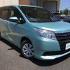 toyota noah 2017 -TOYOTA--Noah DBA-ZRR85G--ZRR85-0075362---TOYOTA--Noah DBA-ZRR85G--ZRR85-0075362- image 1