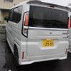 suzuki spacia 2023 -SUZUKI 【三重 582ｹ2999】--Spacia MK94S--103196---SUZUKI 【三重 582ｹ2999】--Spacia MK94S--103196- image 17