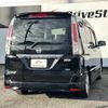 nissan serena 2011 quick_quick_DBA-FC26_FC26-011381 image 6