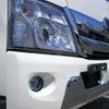 hino dutro 2024 -HINO--Hino Dutoro 2KG-XZU722M--XZU722-0013132---HINO--Hino Dutoro 2KG-XZU722M--XZU722-0013132- image 30