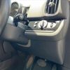 mini mini-others 2020 -BMW--BMW Mini 3DA-42BT20--WMW42BT0103M33986---BMW--BMW Mini 3DA-42BT20--WMW42BT0103M33986- image 16