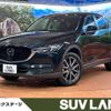 mazda cx-5 2018 -MAZDA--CX-5 6BA-KFEP--KFEP-204855---MAZDA--CX-5 6BA-KFEP--KFEP-204855- image 1