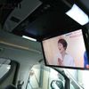 toyota alphard 2014 -TOYOTA 【旭川 300ﾐ7428】--Alphard ATH20W--8043992---TOYOTA 【旭川 300ﾐ7428】--Alphard ATH20W--8043992- image 7