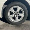 toyota alphard 2018 -TOYOTA--Alphard DBA-AGH30W--AGH30-0203567---TOYOTA--Alphard DBA-AGH30W--AGH30-0203567- image 28