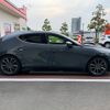 mazda mazda3 2019 -MAZDA--MAZDA3 BP5P--102273---MAZDA--MAZDA3 BP5P--102273- image 25