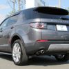 rover discovery 2015 -ROVER 【名変中 】--Discovery LC2A--FH527428---ROVER 【名変中 】--Discovery LC2A--FH527428- image 29
