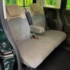 honda n-box 2021 -HONDA--N BOX 6BA-JF3--JF3-5012161---HONDA--N BOX 6BA-JF3--JF3-5012161- image 9