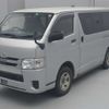 toyota hiace-van 2018 -TOYOTA--Hiace Van GDH206V-1008362---TOYOTA--Hiace Van GDH206V-1008362- image 1