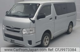 toyota hiace-van 2018 -TOYOTA--Hiace Van GDH206V-1008362---TOYOTA--Hiace Van GDH206V-1008362-