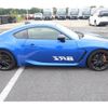 subaru brz 2024 CFJ0664214 image 13