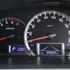 toyota hiace-van 2019 -TOYOTA--Hiace Van CBF-TRH221K--TRH221-0093297---TOYOTA--Hiace Van CBF-TRH221K--TRH221-0093297- image 9
