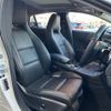 mercedes-benz cla-class 2016 -MERCEDES-BENZ--Benz CLA DBA-117942--WDD1179422N418324---MERCEDES-BENZ--Benz CLA DBA-117942--WDD1179422N418324- image 4