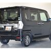 daihatsu tanto 2018 -DAIHATSU--Tanto DBA-LA600S--LA600S-0653765---DAIHATSU--Tanto DBA-LA600S--LA600S-0653765- image 2