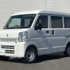 suzuki every 2024 CFJ1793480 image 8