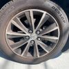 peugeot 308 2017 CFJ1553487 image 4