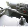 hino dutro 2013 quick_quick_TKG-XZC605M_XZC605-0005687 image 17