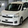 toyota voxy 2010 -TOYOTA--Voxy ZRR70W-0357360---TOYOTA--Voxy ZRR70W-0357360- image 1