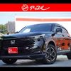 honda vezel 2021 -HONDA 【尾張小牧 337ｻ920】--VEZEL RV3--1001730---HONDA 【尾張小牧 337ｻ920】--VEZEL RV3--1001730- image 1