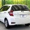 nissan note 2018 quick_quick_HE12_HE12-157228 image 17