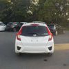 honda fit 2016 -HONDA--Fit DBA-GK4--GK4-1203780---HONDA--Fit DBA-GK4--GK4-1203780- image 45