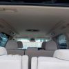 toyota alphard 2008 -TOYOTA--Alphard DBA-ANH25W--ANH25-8001225---TOYOTA--Alphard DBA-ANH25W--ANH25-8001225- image 4