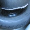 toyota altezza 2005 -TOYOTA--Altezza GXE10--1004782---TOYOTA--Altezza GXE10--1004782- image 14