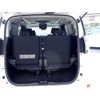 toyota vellfire 2015 quick_quick_DBA-AGH30W_AGH30-0025150 image 19