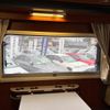toyota camroad 2018 GOO_NET_EXCHANGE_1001421A30250719W001 image 40