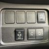 nissan serena 2020 -NISSAN--Serena DAA-GFC27--GFC27-192813---NISSAN--Serena DAA-GFC27--GFC27-192813- image 4